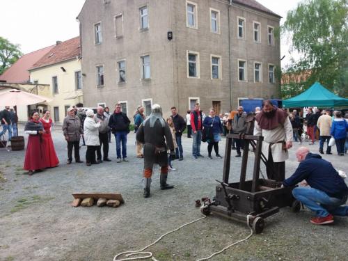 Veranstaltungen 2017