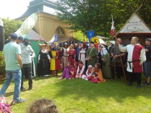 Veranstaltungen 2017