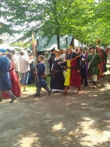 Veranstaltungen 2017