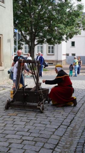 Veranstaltungen 2017