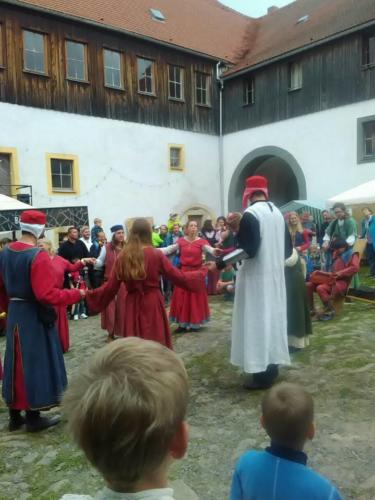 Veranstaltungen 2017
