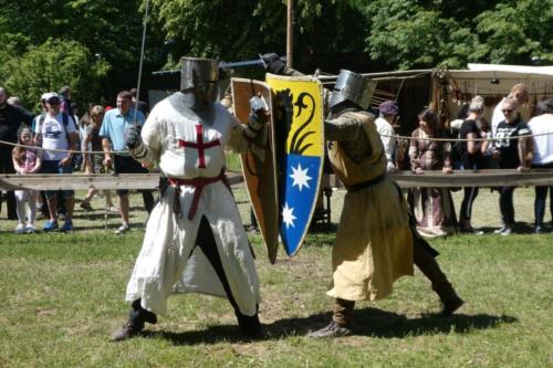 Bilder von Veranstaltungen 2018