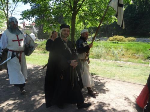 Veranstaltungen 2018