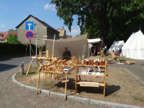 Veranstaltungen 2018