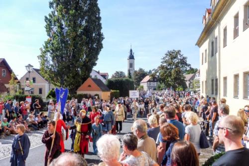 Veranstaltungen 2018