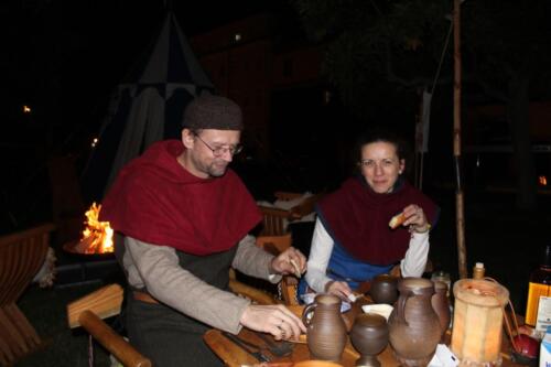 IMG_6479 (Groß)