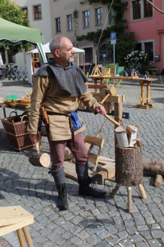 IMG_6498 (Groß)
