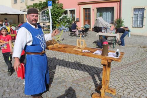 IMG_6522 (Groß)
