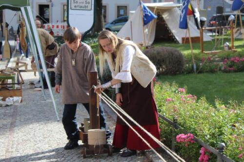 IMG_6533 (Groß)