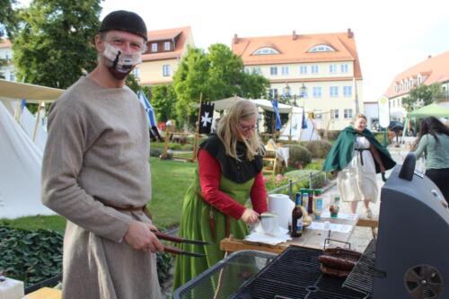 IMG_6577 (Groß)