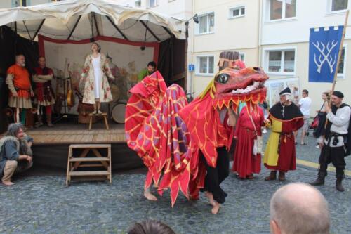 IMG_9870